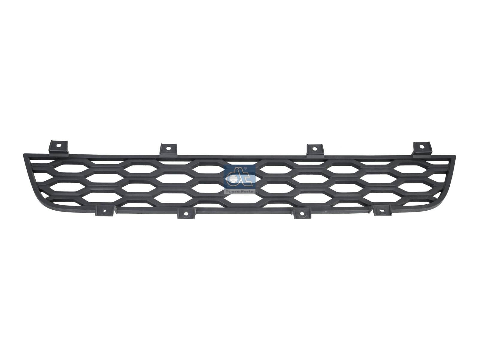 Grille | DT Spare Parts 2.71345