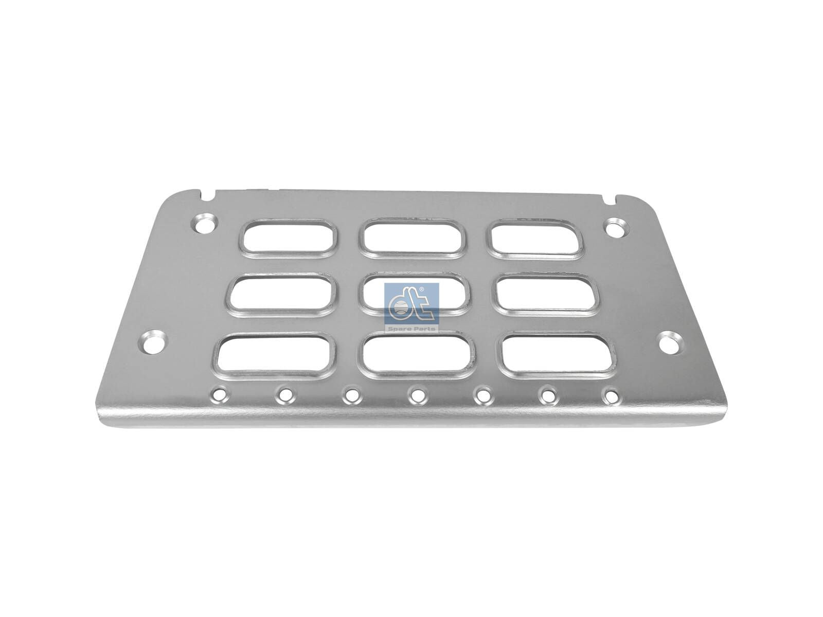 Step | DT Spare Parts 2.71360