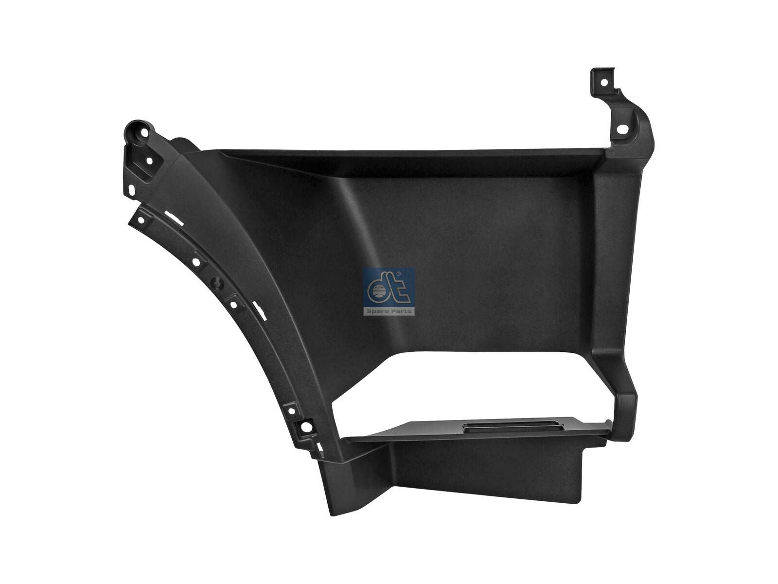Step well case | DT Spare Parts 2.71374