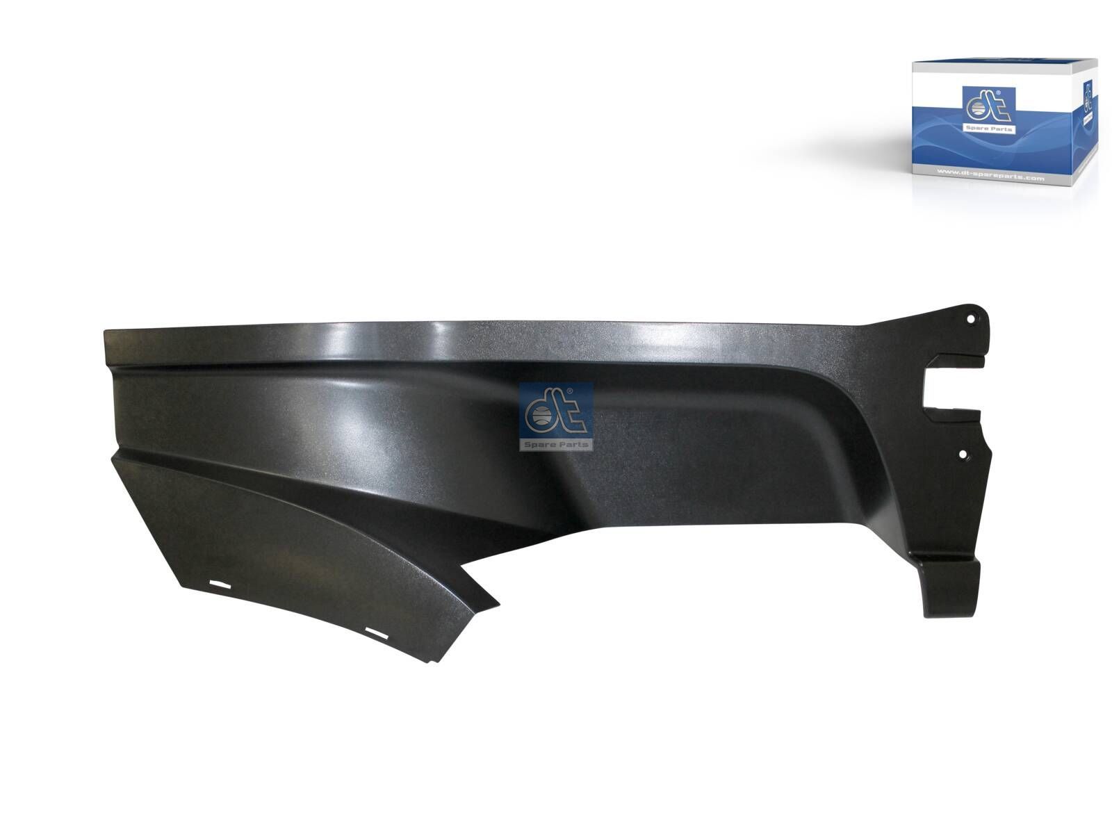 Panelling | DT Spare Parts 2.71376