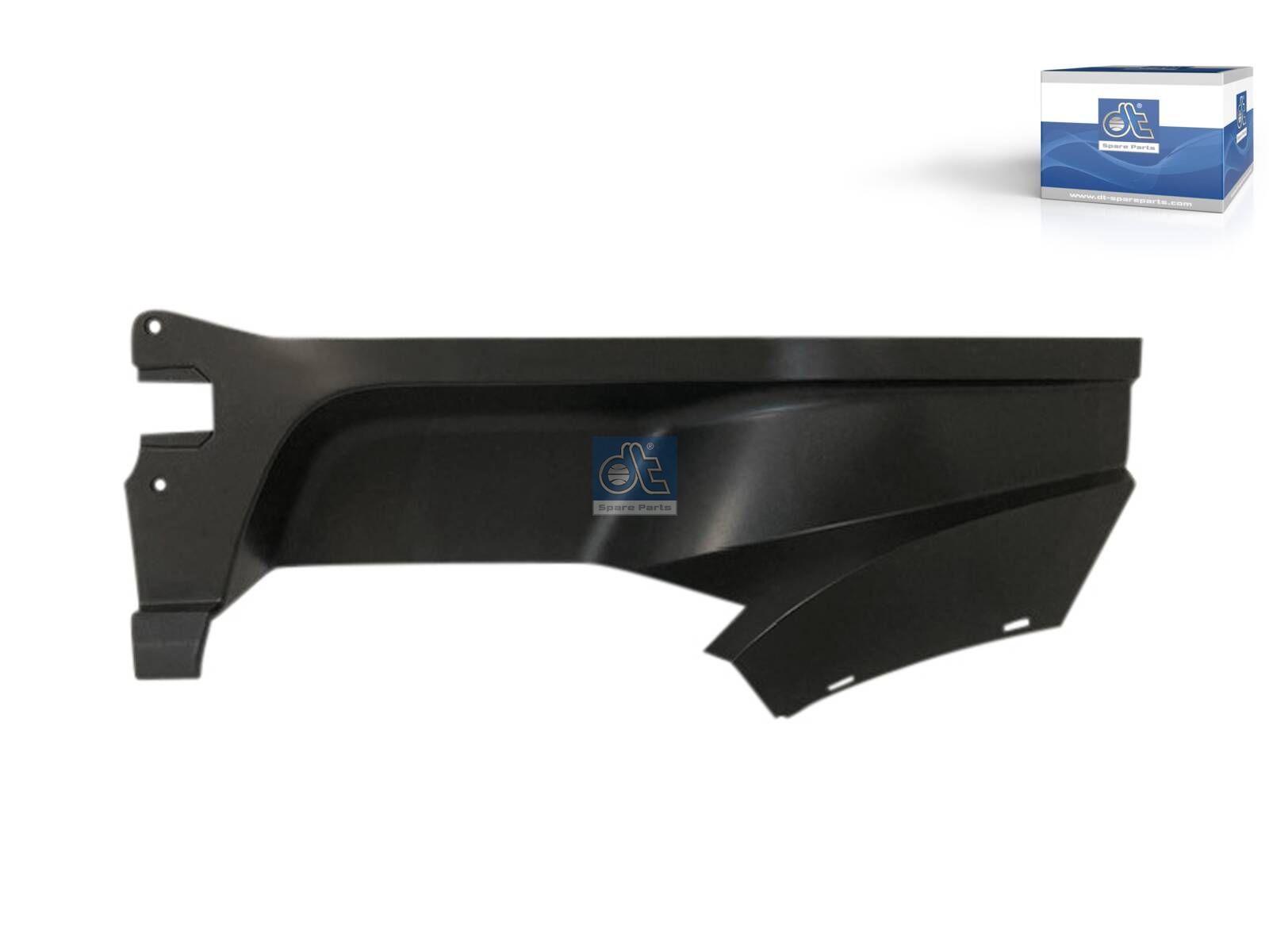 Panelling | DT Spare Parts 2.71377