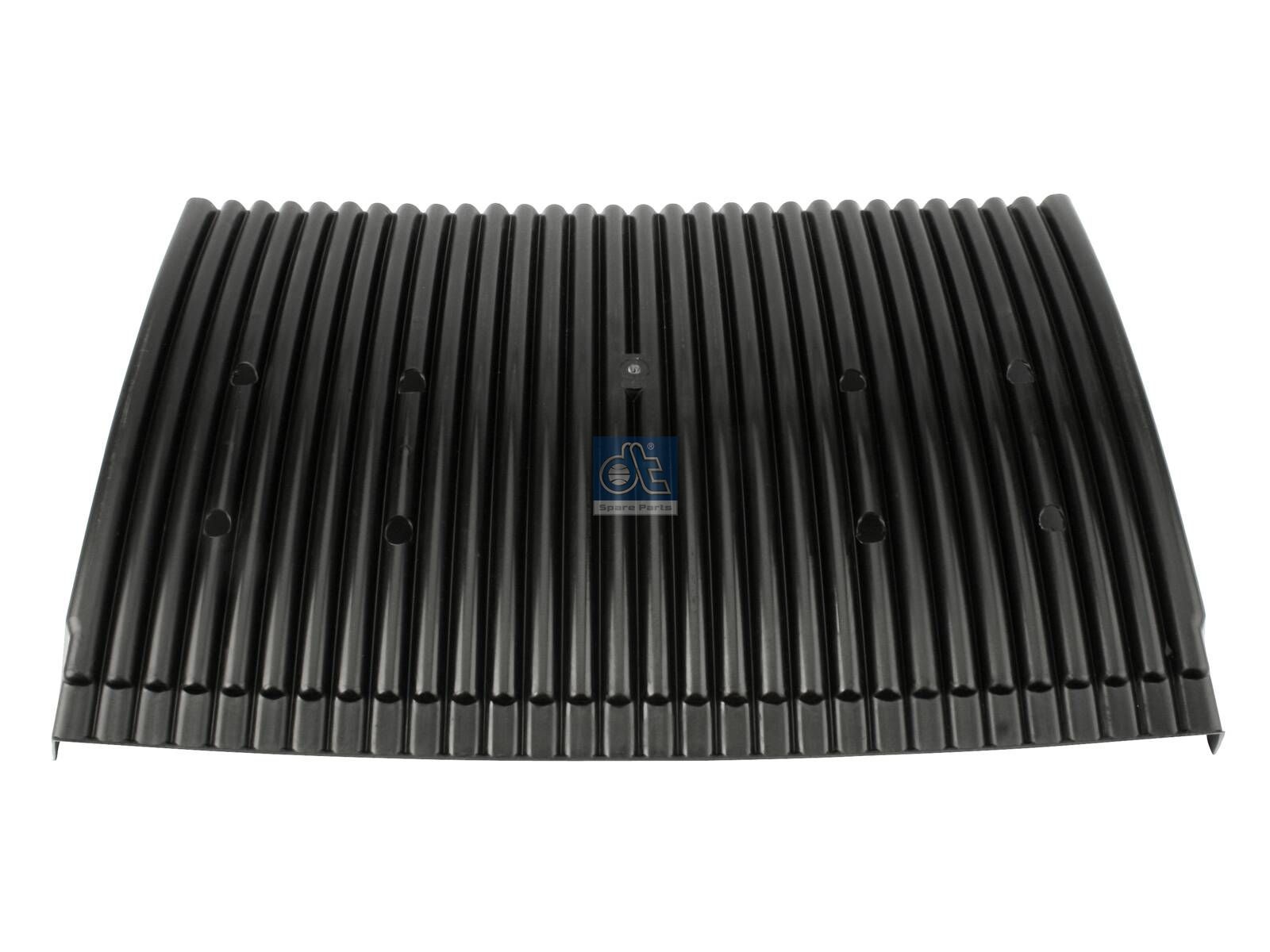 Fender | DT Spare Parts 2.71384