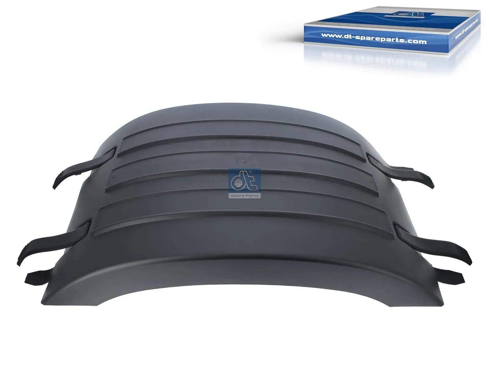 Fender | DT Spare Parts 2.71386