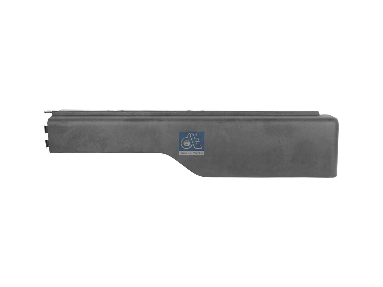 Fender extension | DT Spare Parts 2.71389