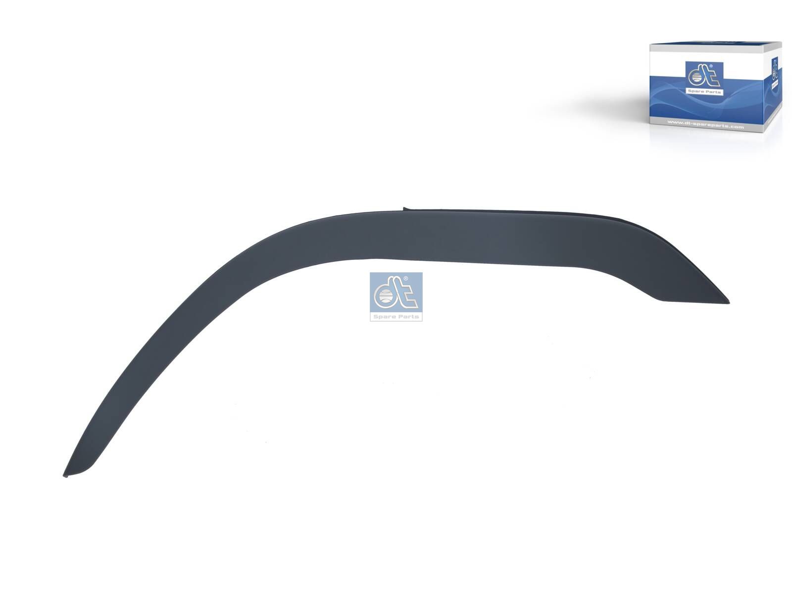 Fender widener | DT Spare Parts 2.71391