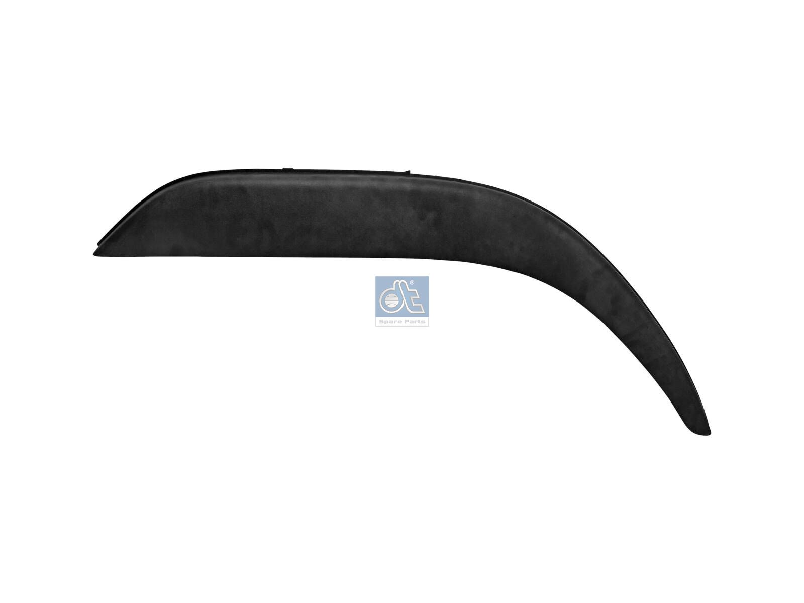 Fender widener | DT Spare Parts 2.71392