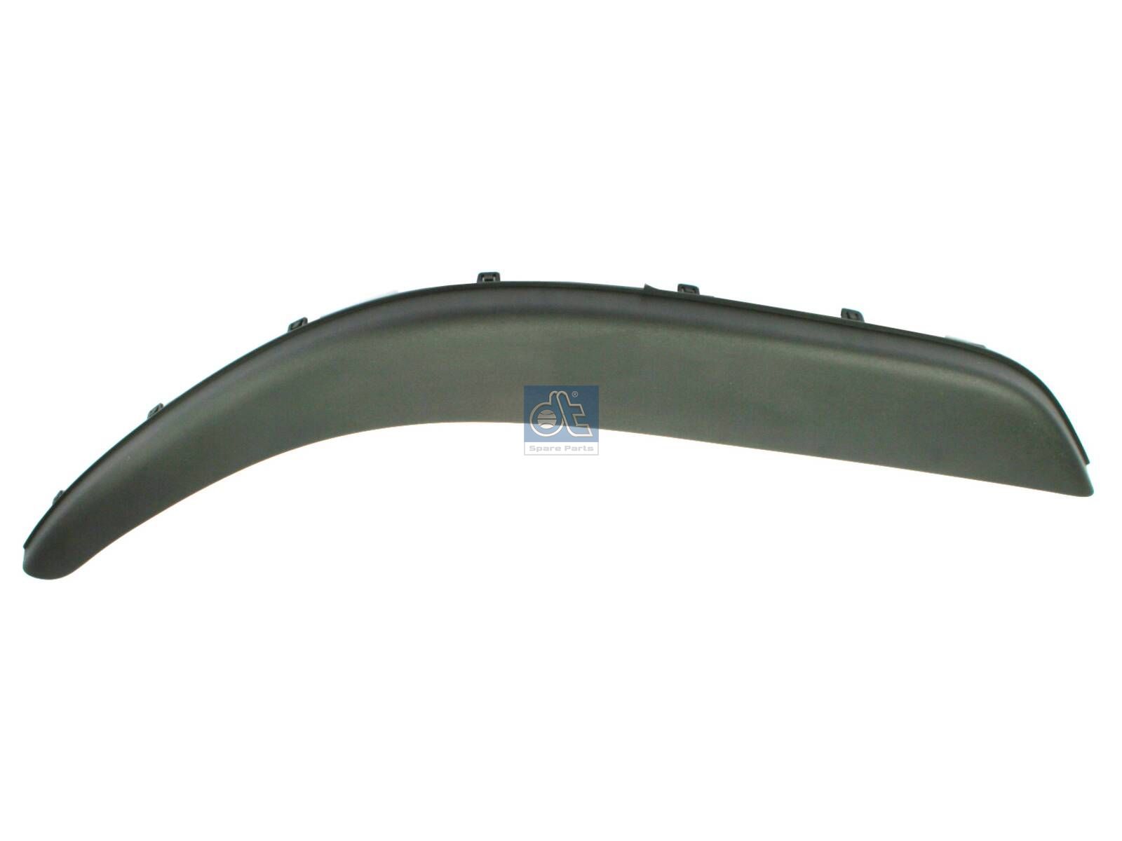 Fender widener | DT Spare Parts 2.71393