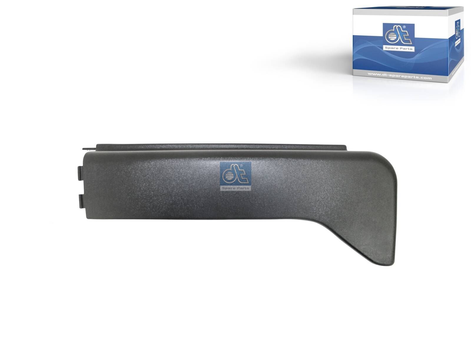 Fender part | DT Spare Parts 2.71396