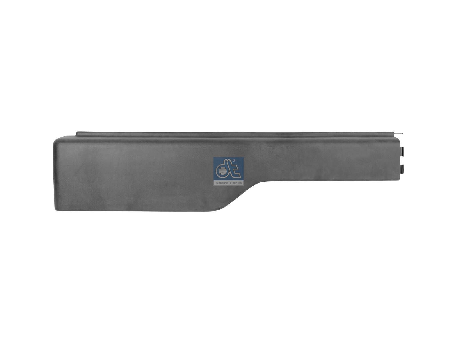 Fender extension | DT Spare Parts 2.71397