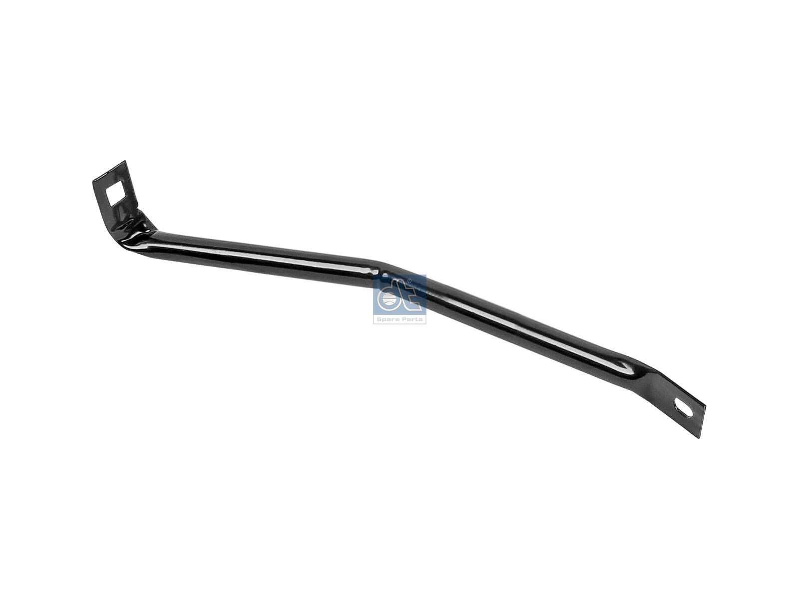 Bracket | DT Spare Parts 2.71405