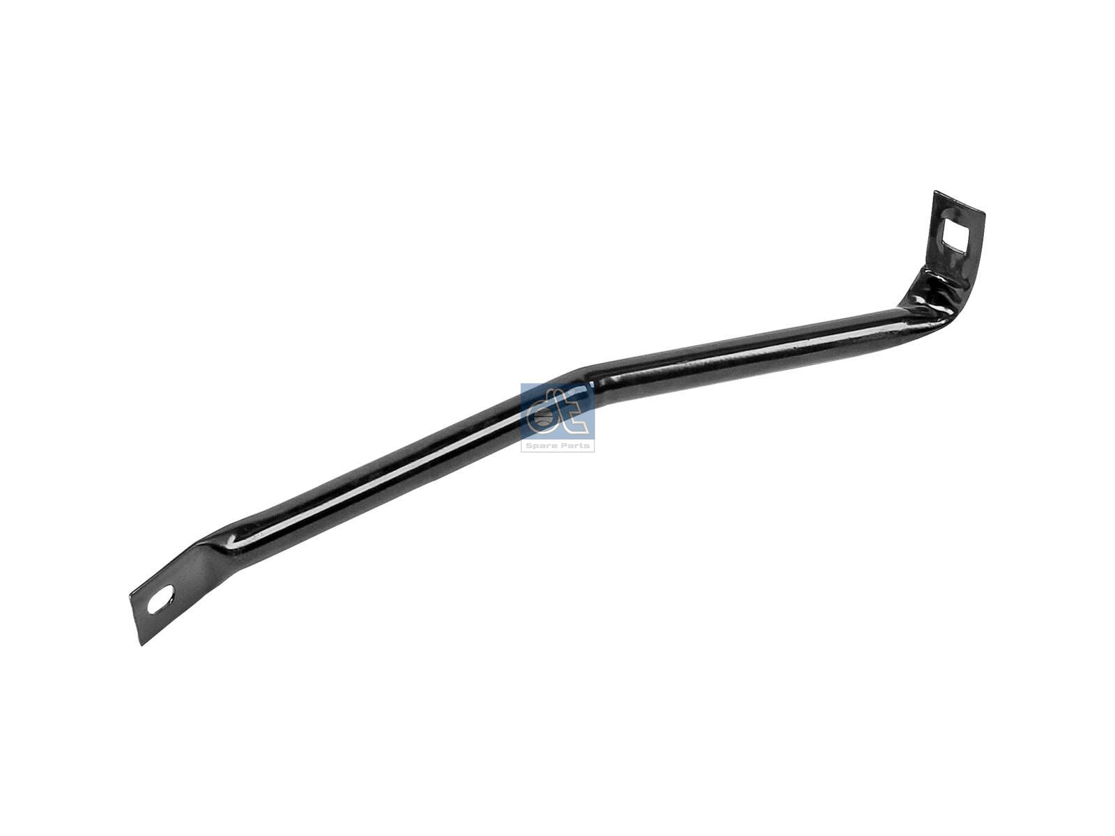 Bracket | DT Spare Parts 2.71406