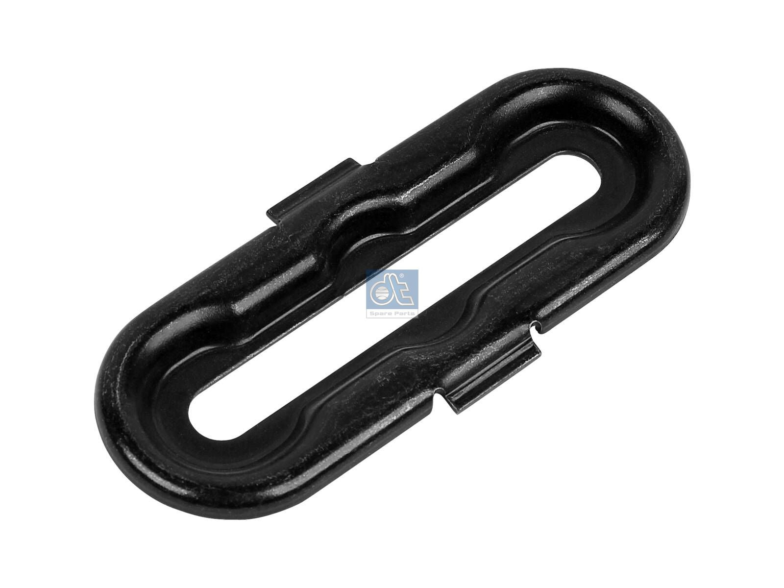 Fender bracket | DT Spare Parts 2.71417