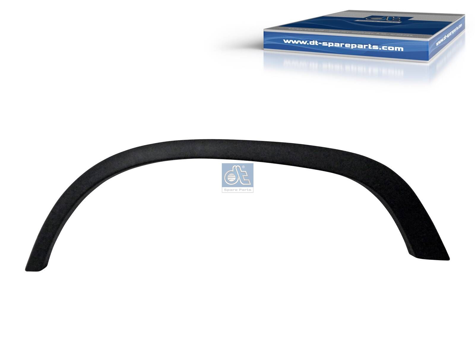 Fender widener | DT Spare Parts 2.71418