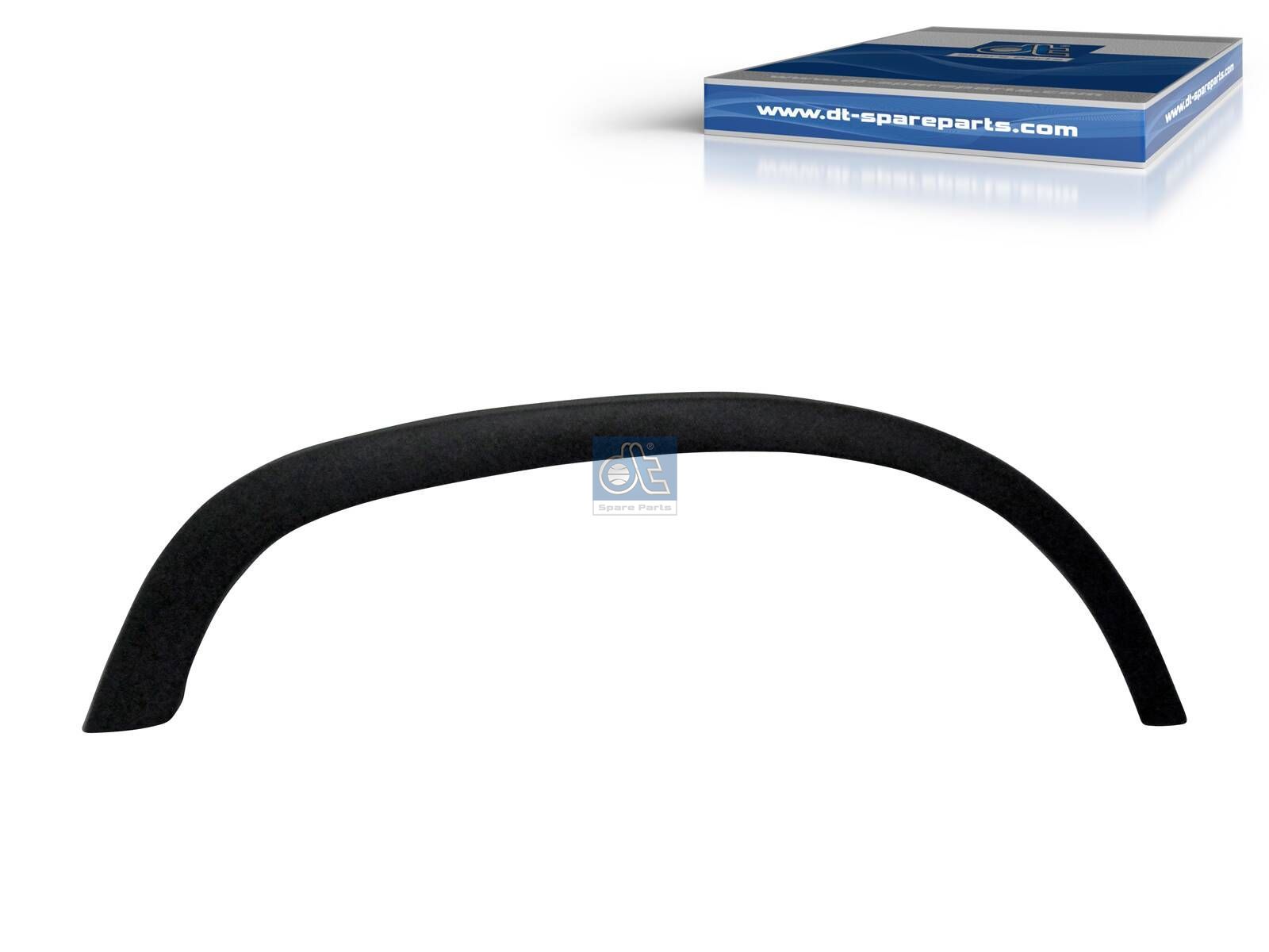 Fender widener | DT Spare Parts 2.71419