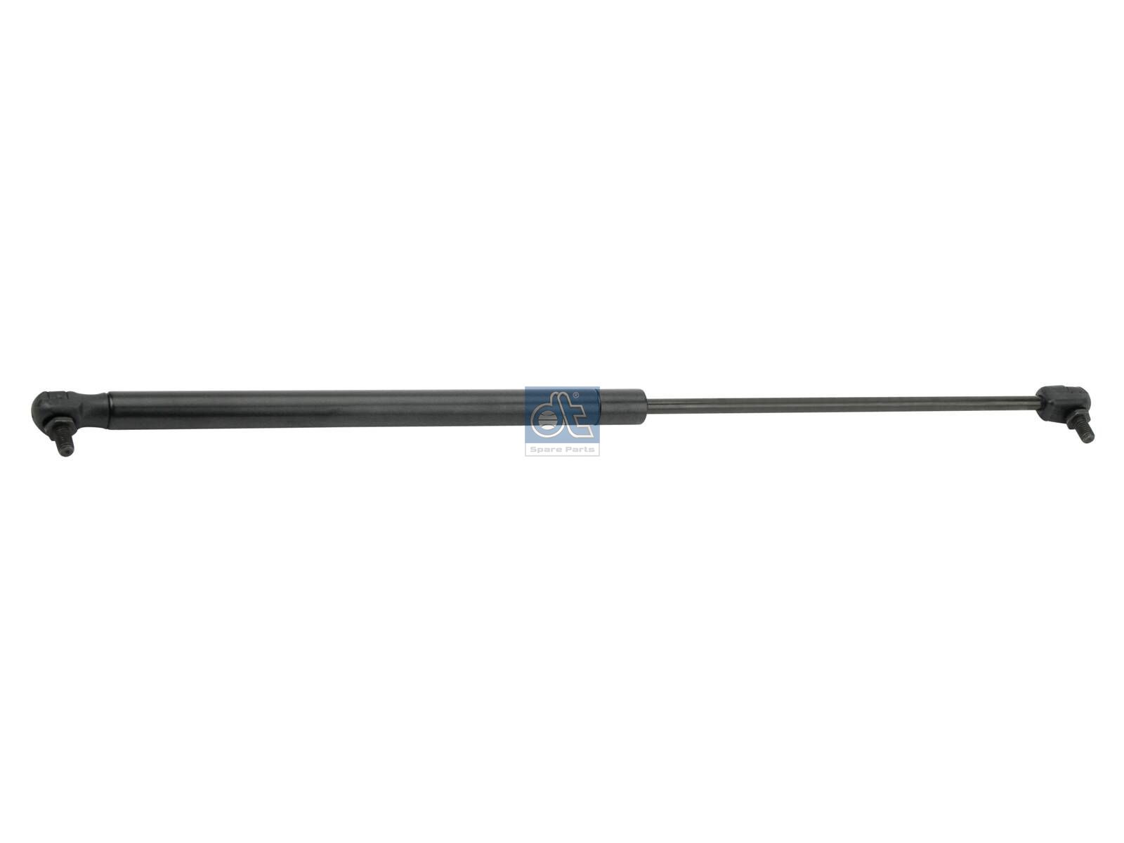 Gas spring | DT Spare Parts 2.71431