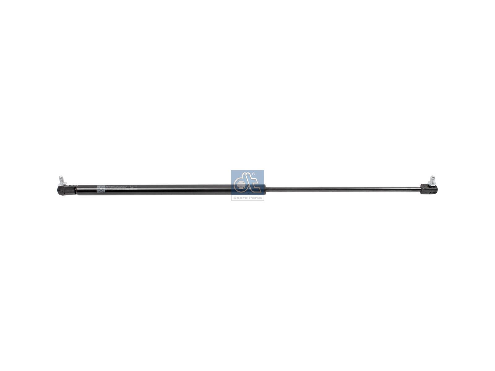 Gas spring | DT Spare Parts 2.71433