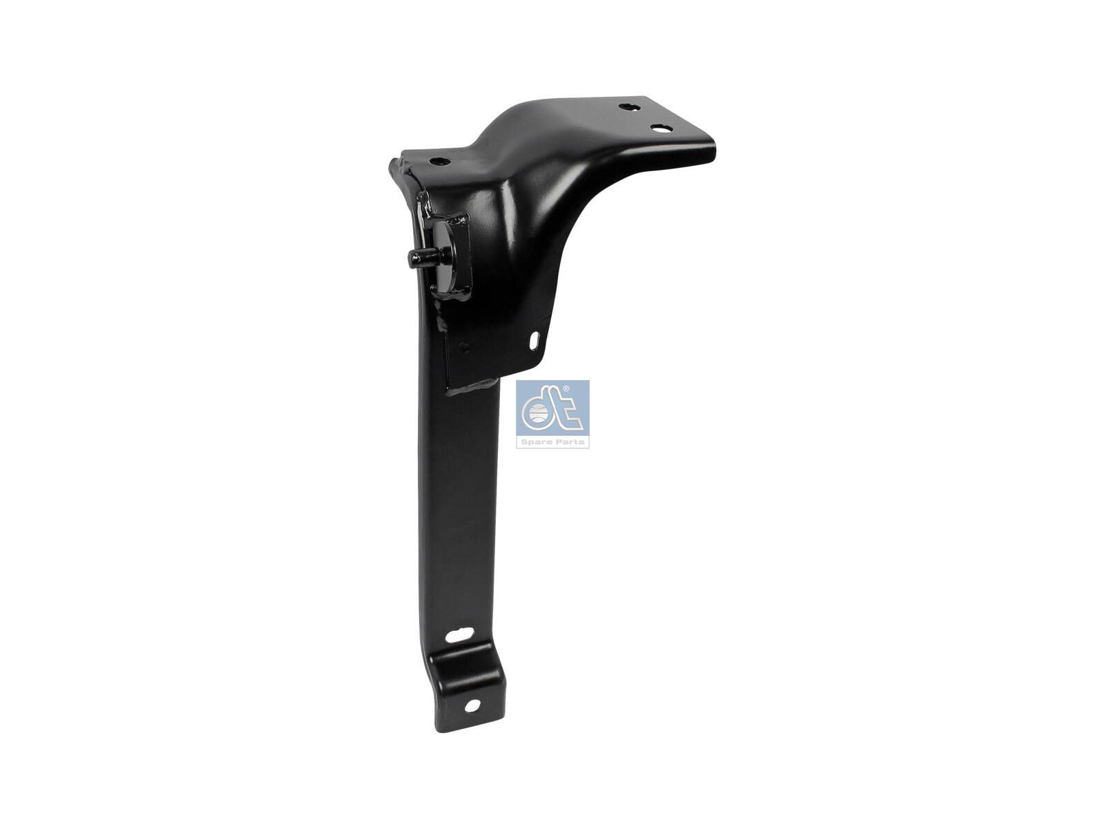 Bracket | DT Spare Parts 2.71450