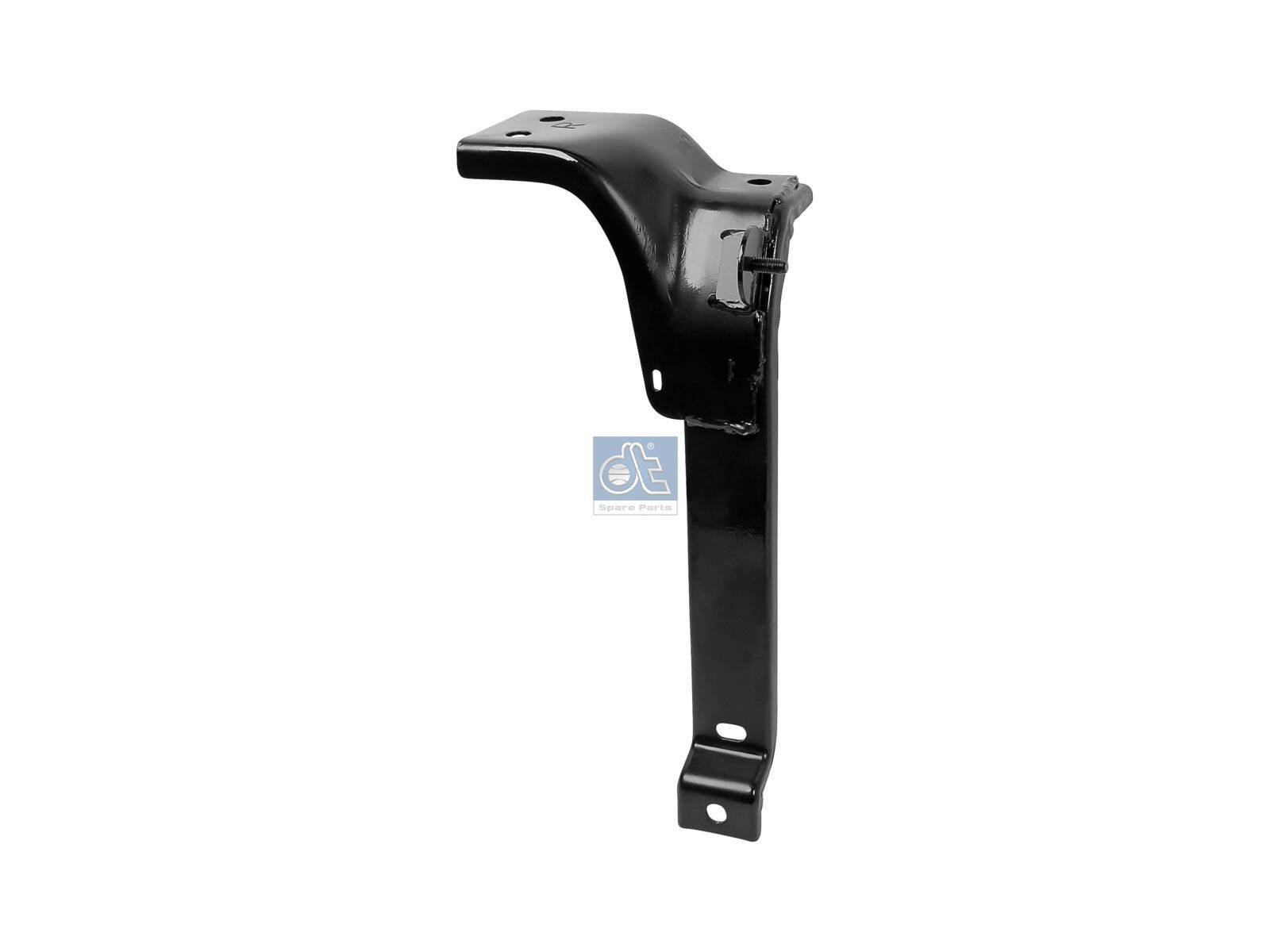 Bracket | DT Spare Parts 2.71451