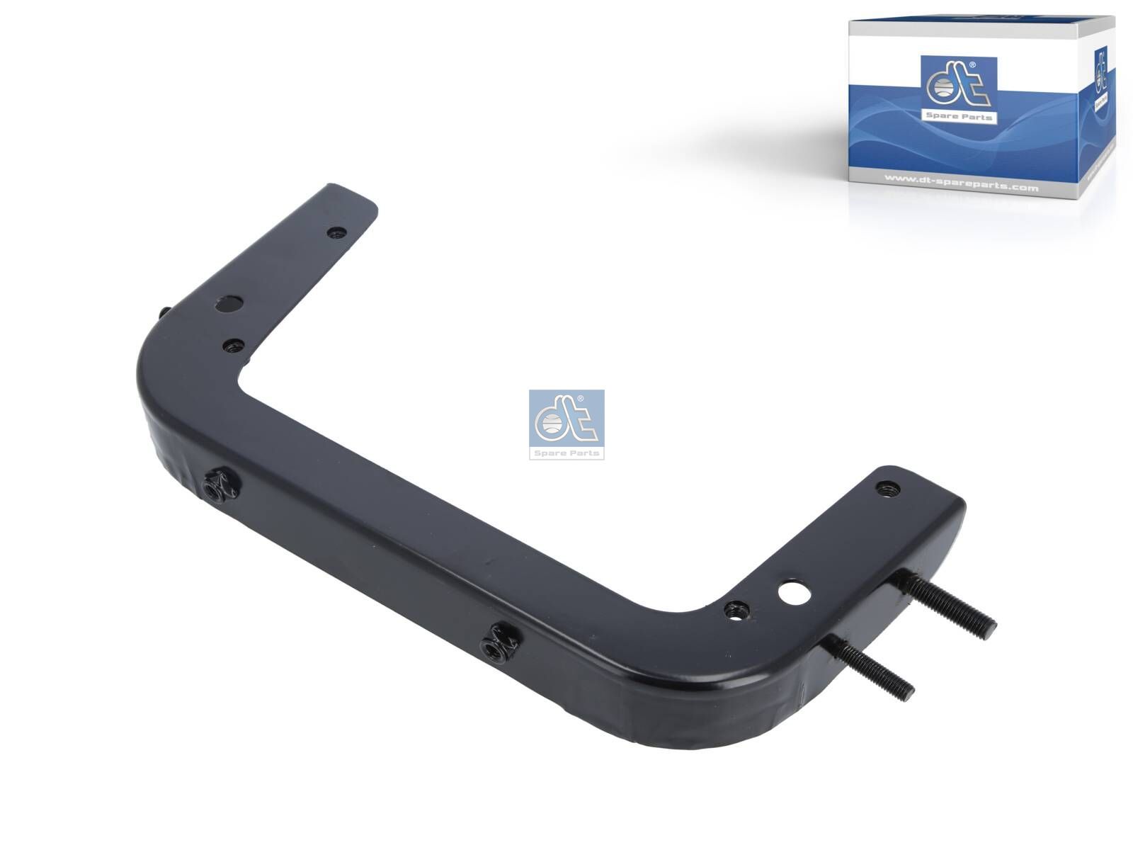 Soporte DT Spare Parts 2.71452 Soporte derecho