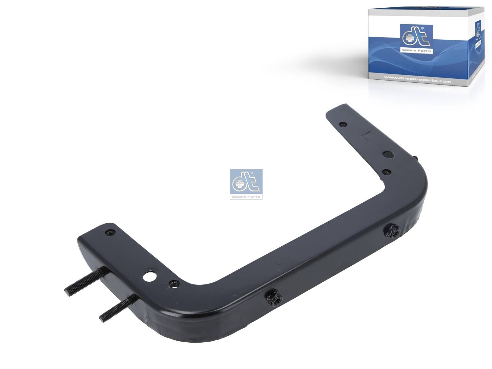 Bracket | DT Spare Parts 2.71453