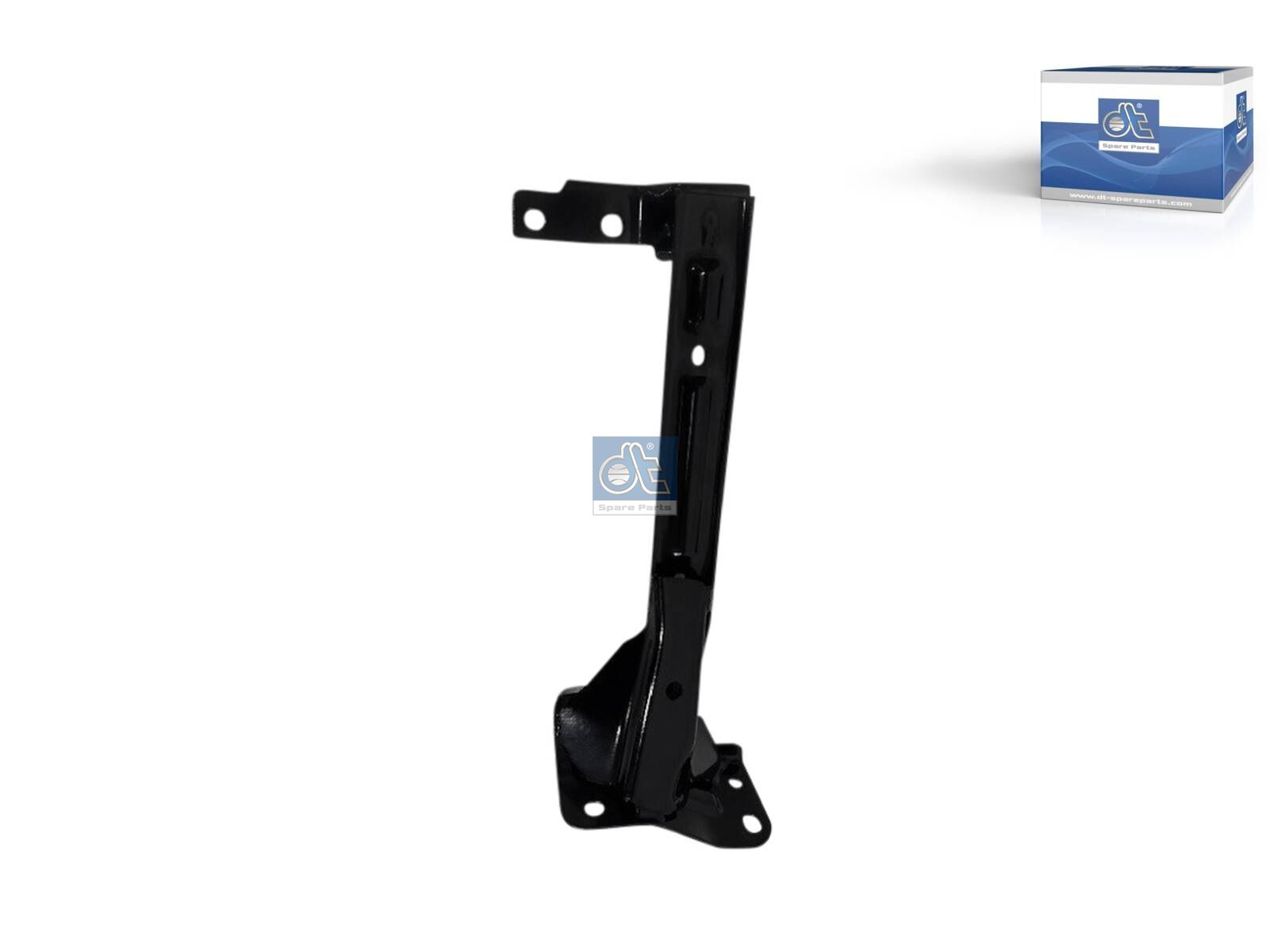 Bracket | DT Spare Parts 2.71457