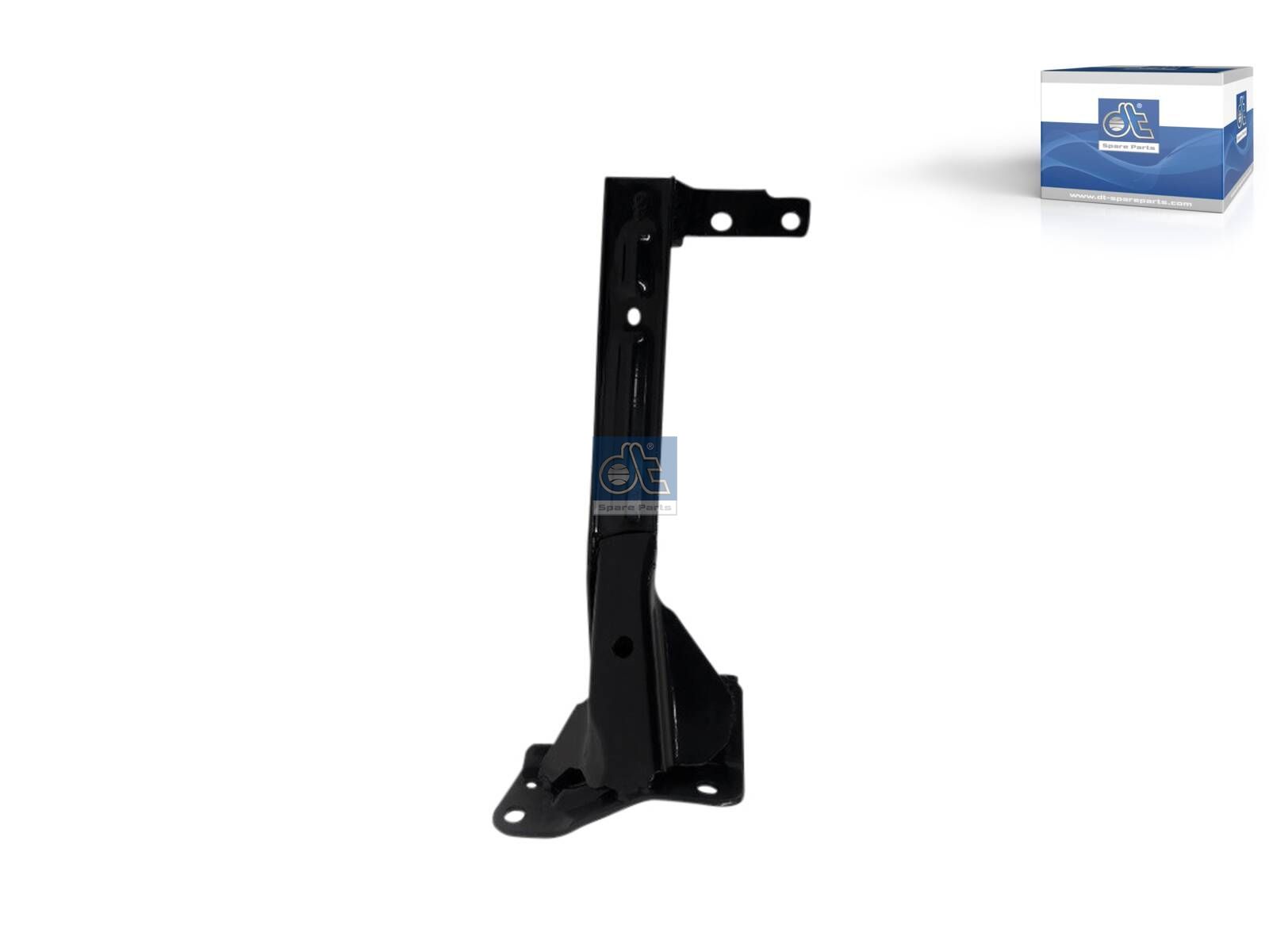 Bracket | DT Spare Parts 2.71458