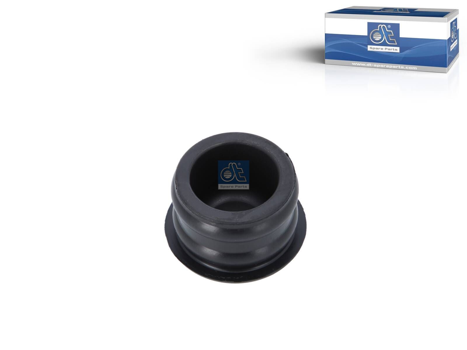 Plug | DT Spare Parts 2.71459