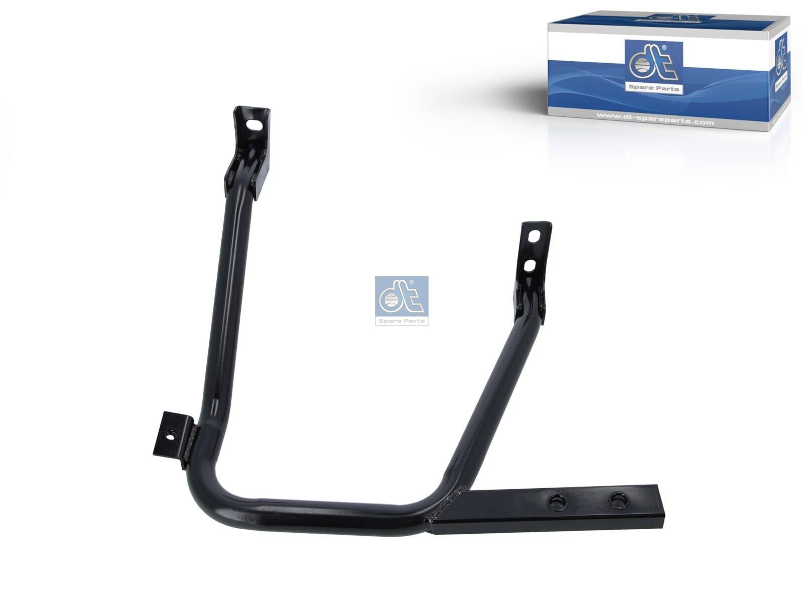 Soporte DT Spare Parts 2.71470 Soporte derecho