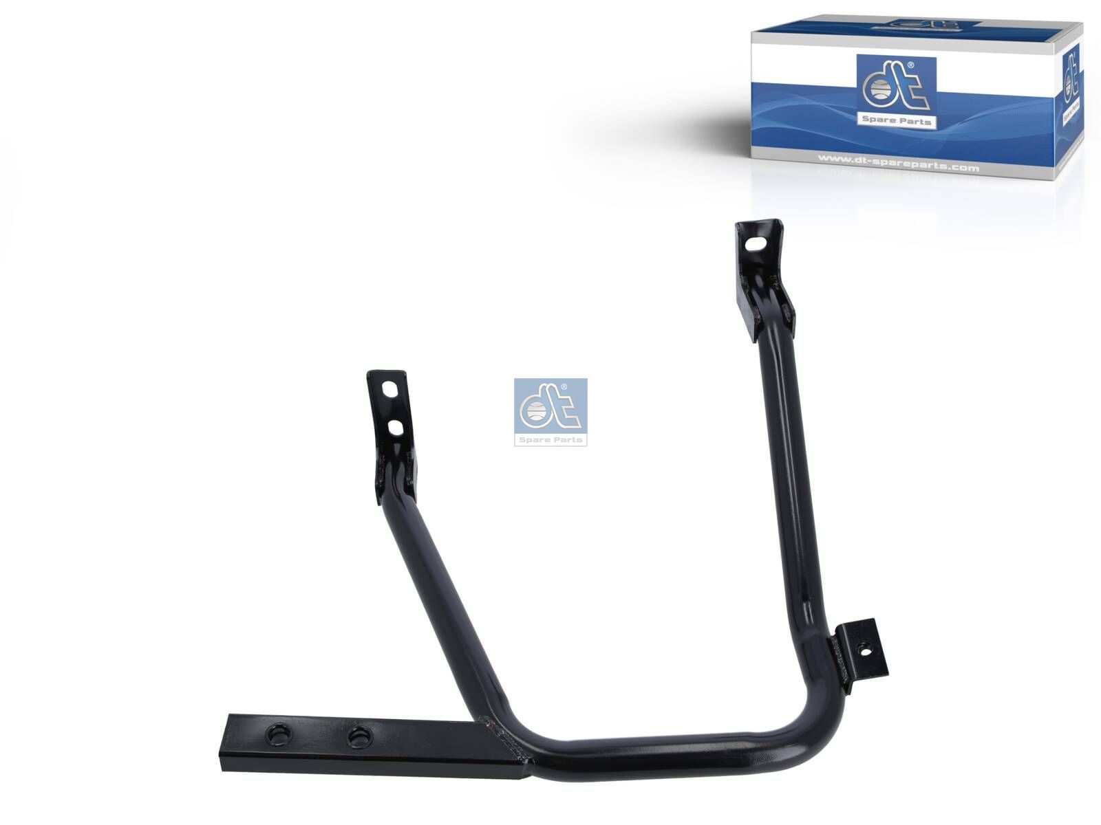 Bracket | DT Spare Parts 2.71471