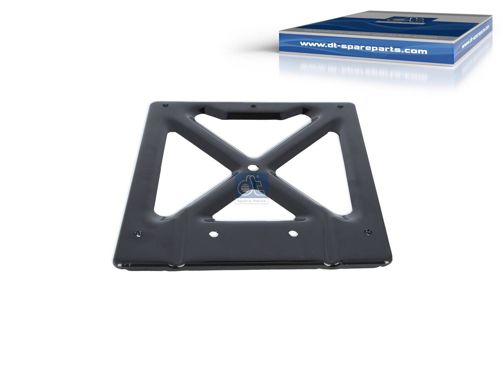 Frame | DT Spare Parts 2.71478