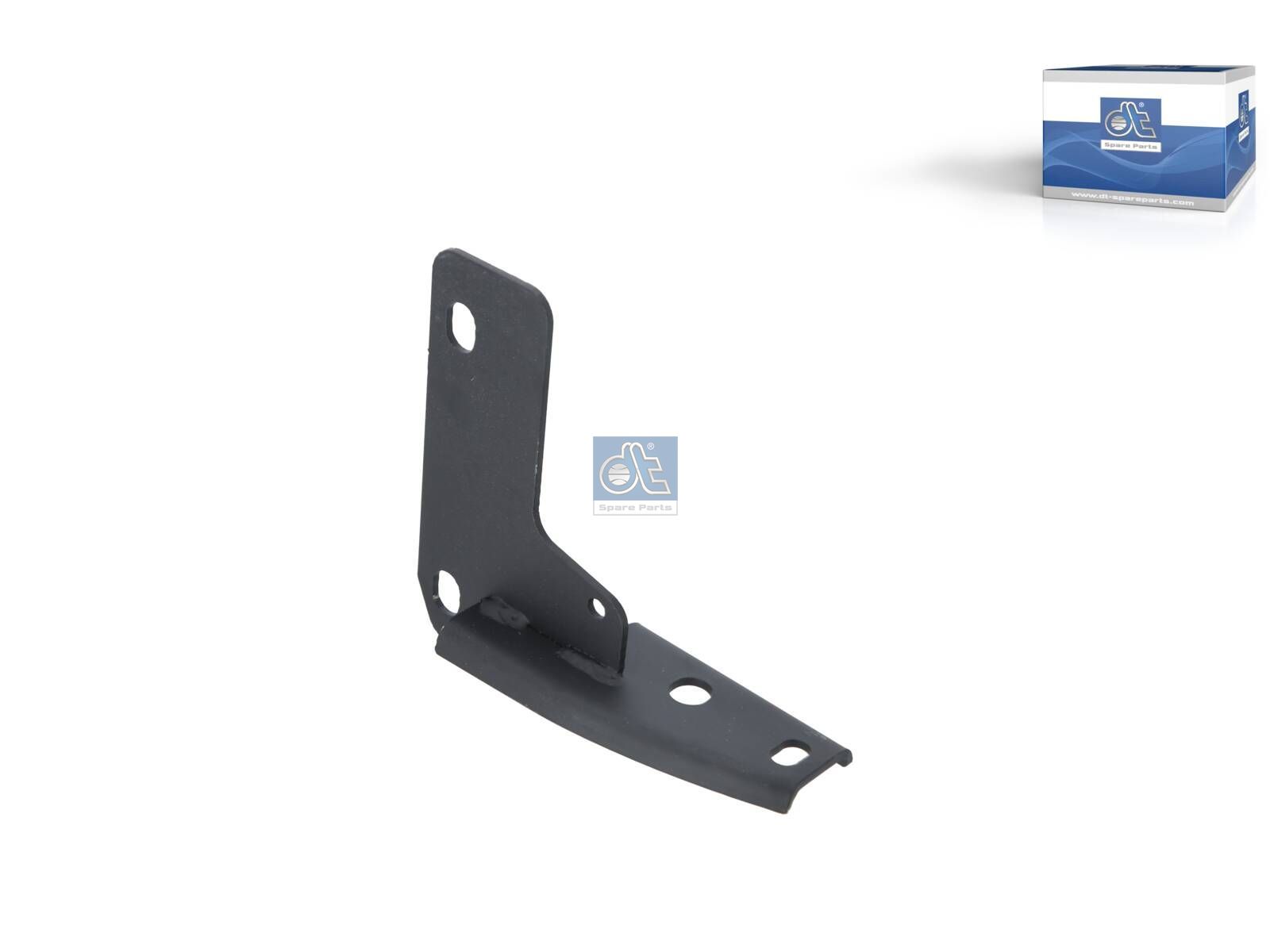 Console | DT Spare Parts 2.71479