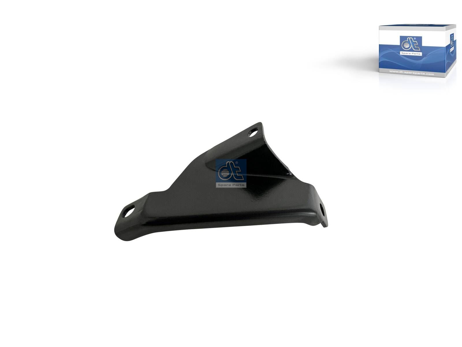 Console | DT Spare Parts 2.71485