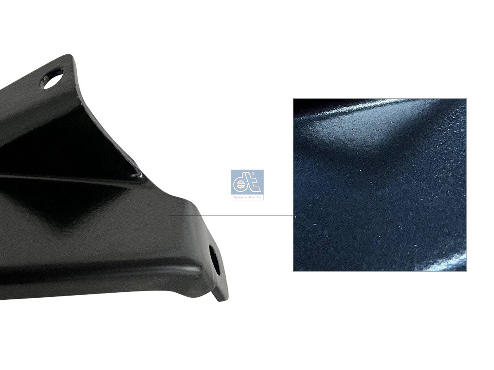 Console | DT Spare Parts 2.71485