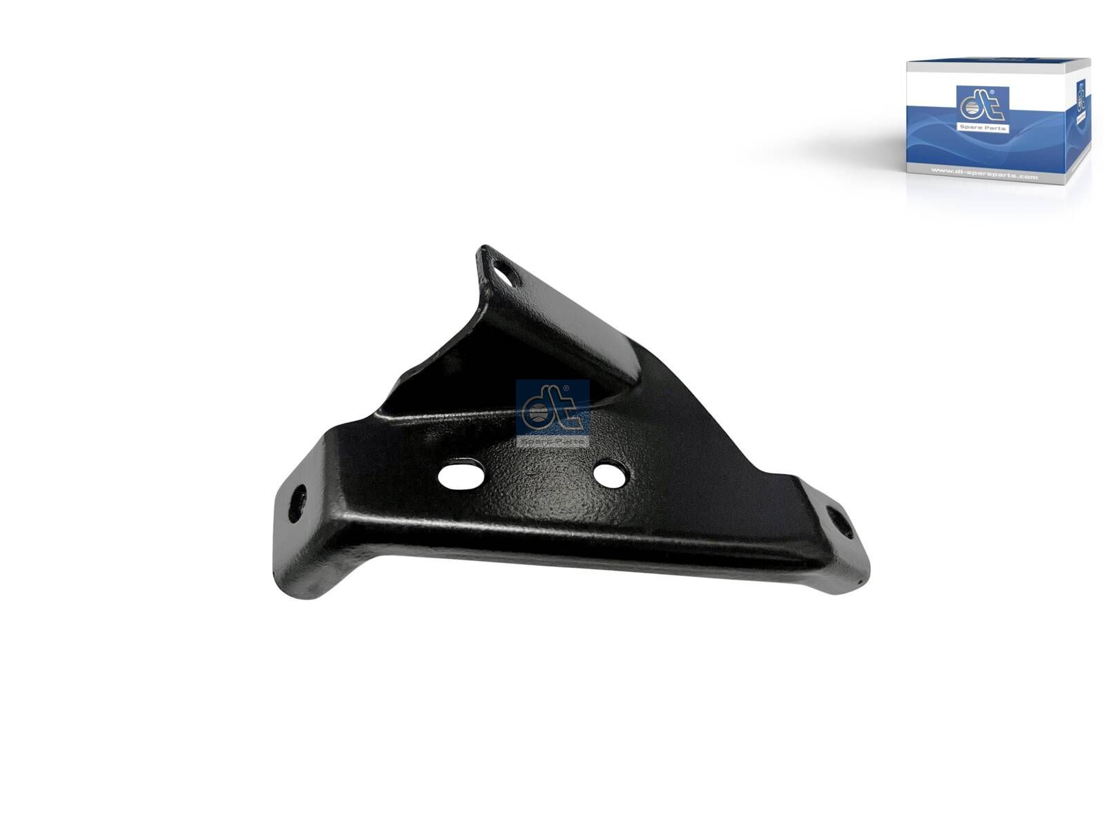Console | DT Spare Parts 2.71486