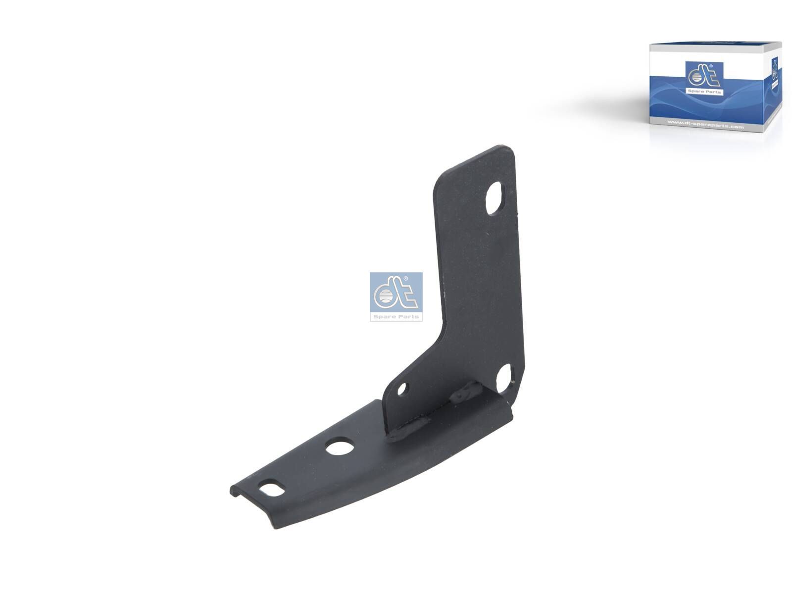 Console | DT Spare Parts 2.71489