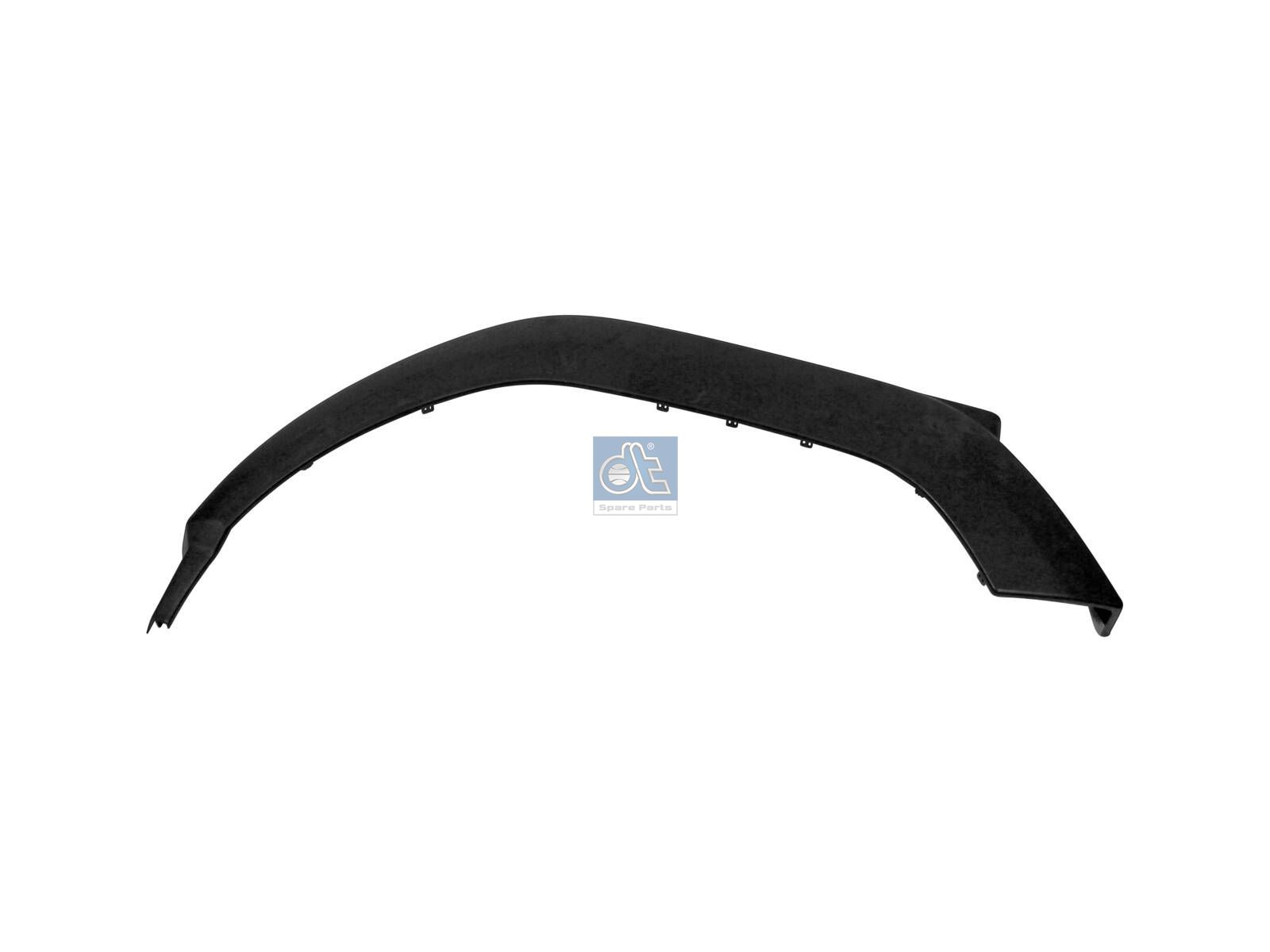Fender part | DT Spare Parts 2.71493