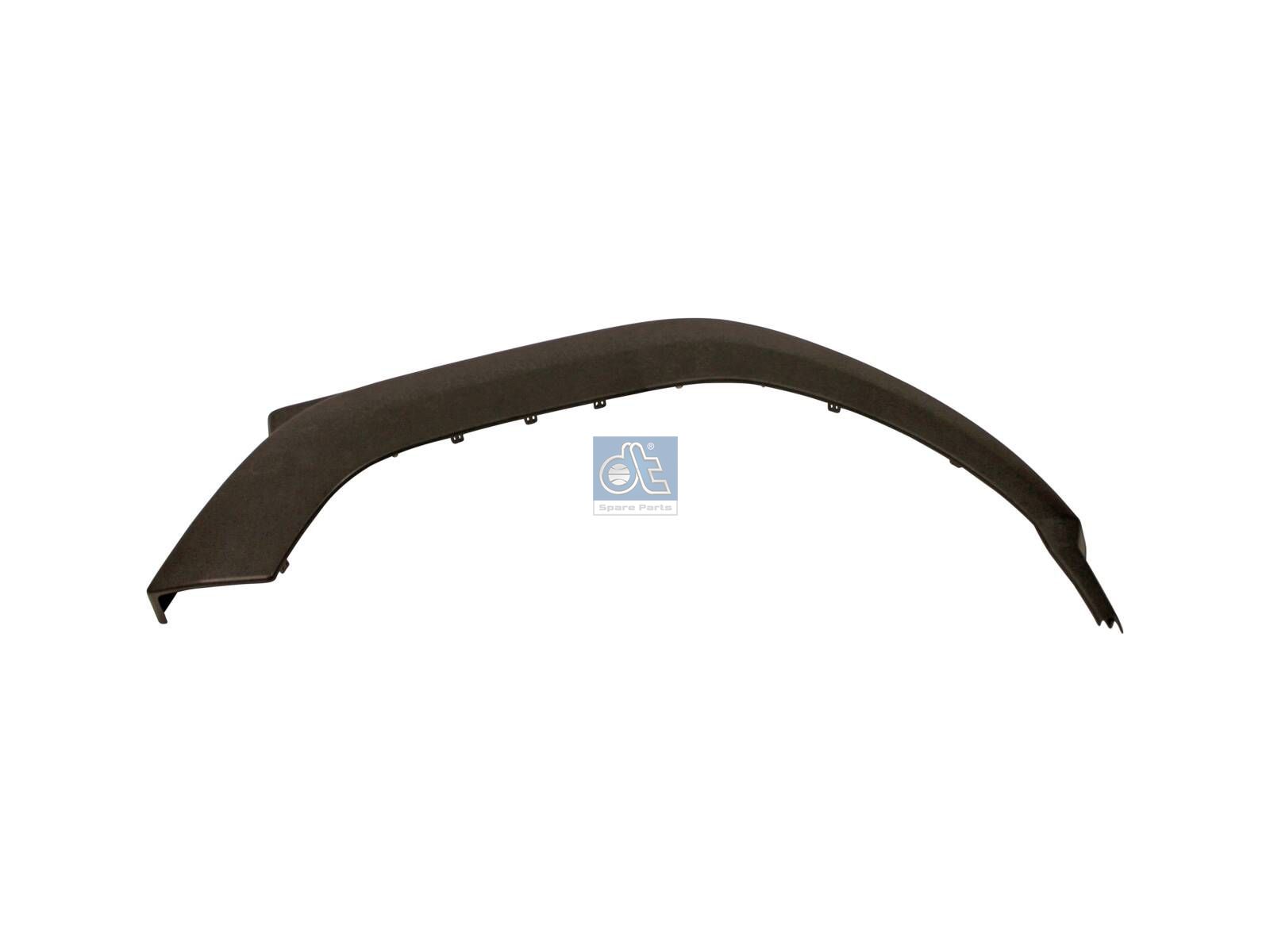 Fender part | DT Spare Parts 2.71494