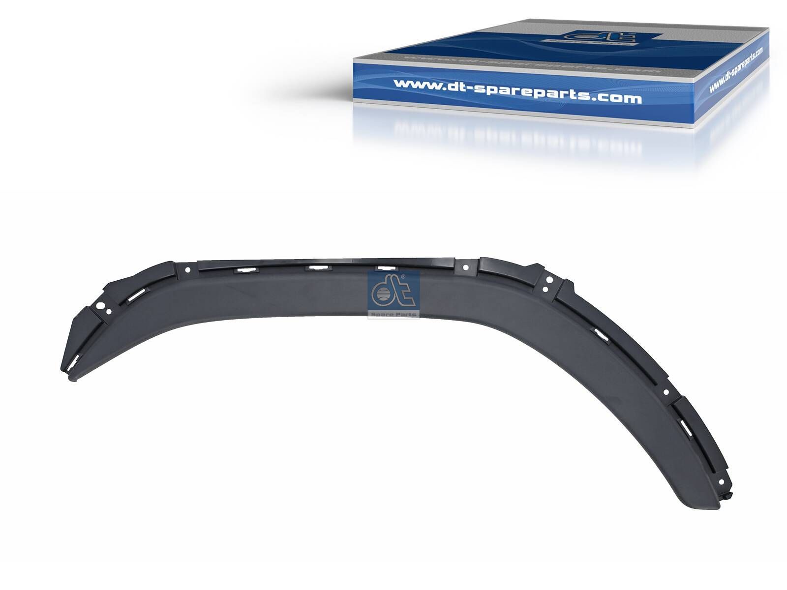 Fender part | DT Spare Parts 2.71499