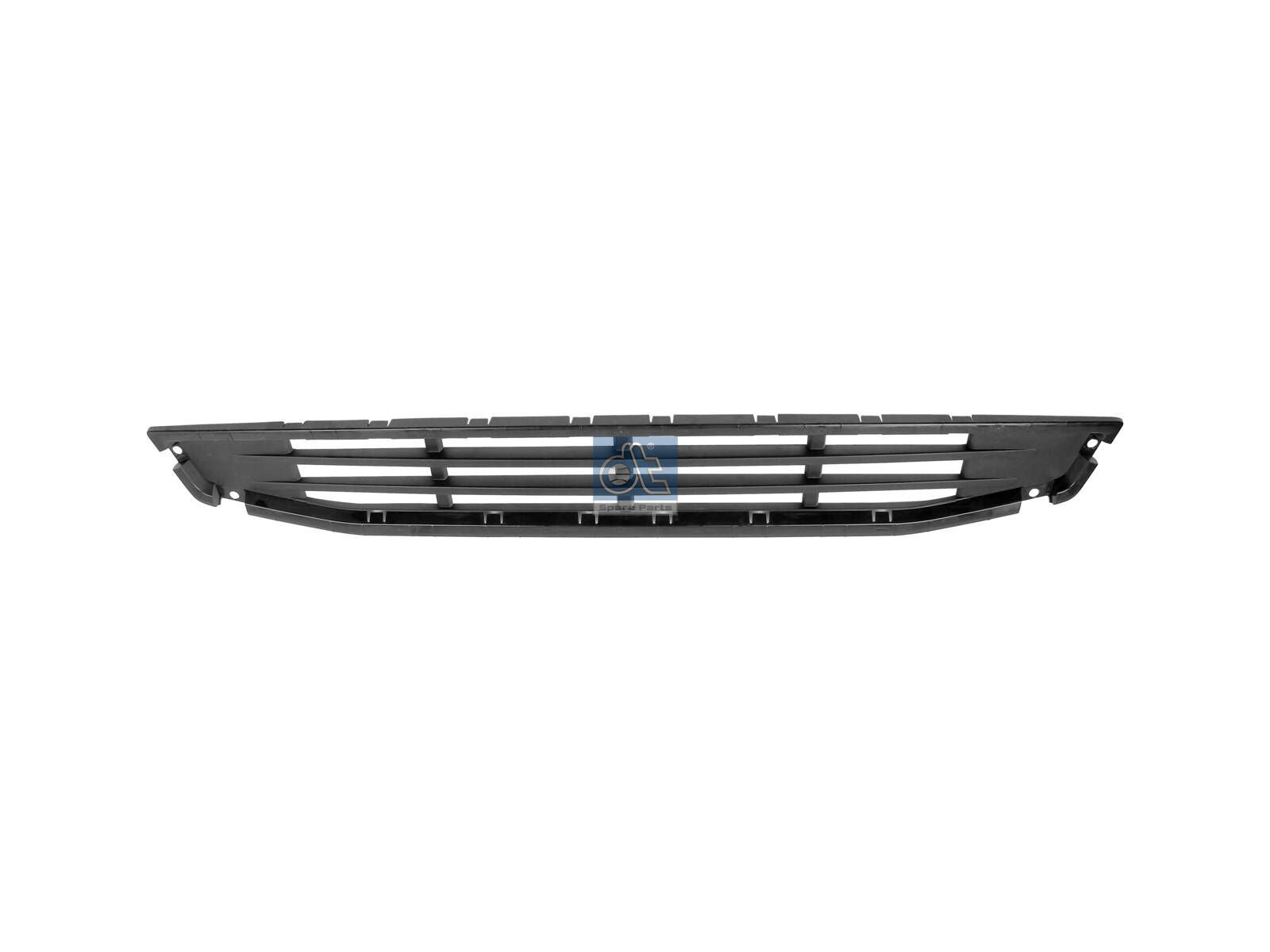 Step plate | DT Spare Parts 2.71521