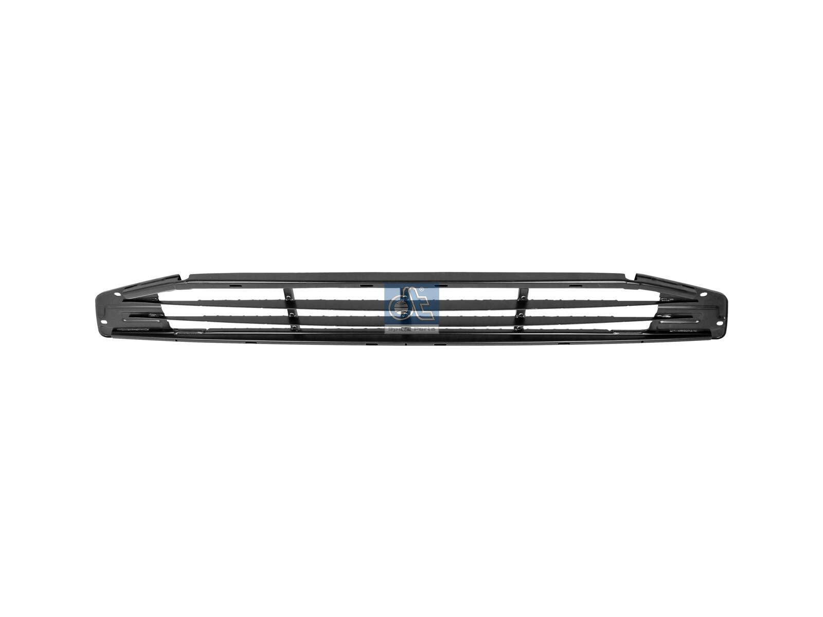 Step plate | DT Spare Parts 2.71522
