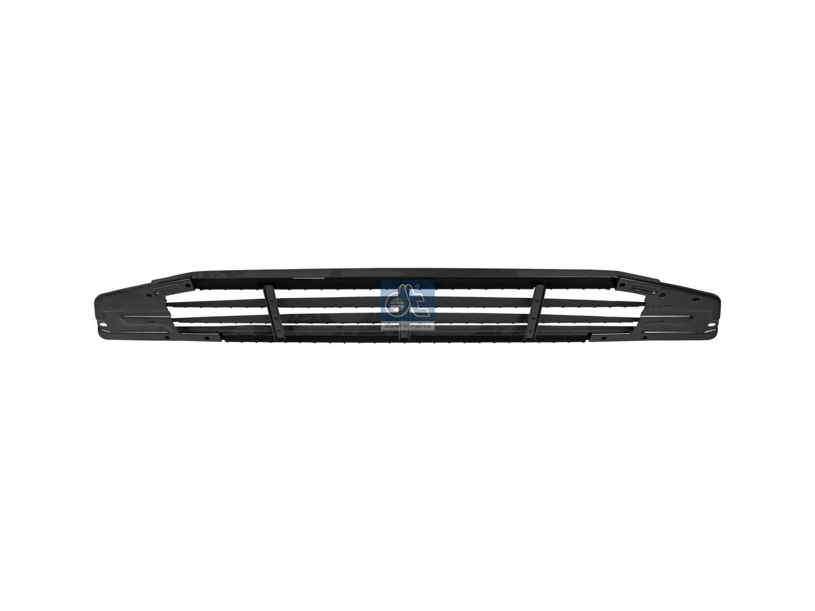 Step plate | DT Spare Parts 2.71523