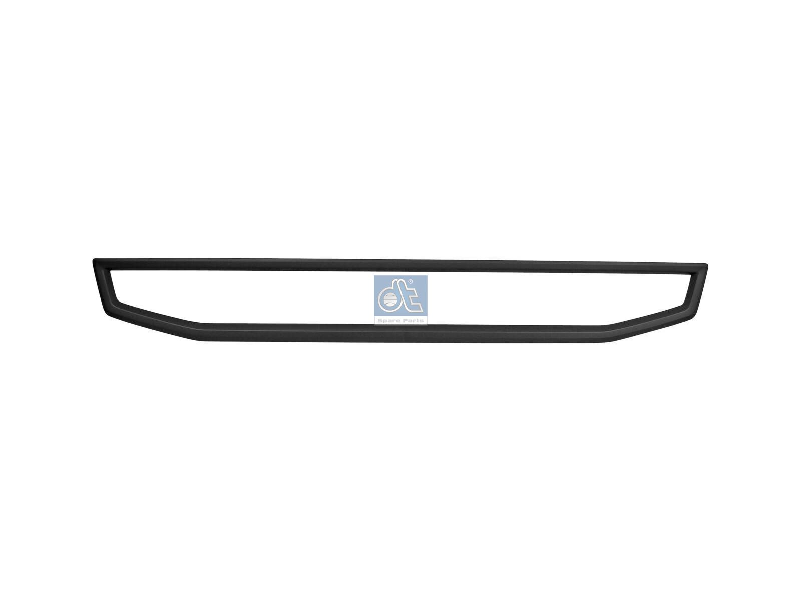 Frame | DT Spare Parts 2.71524