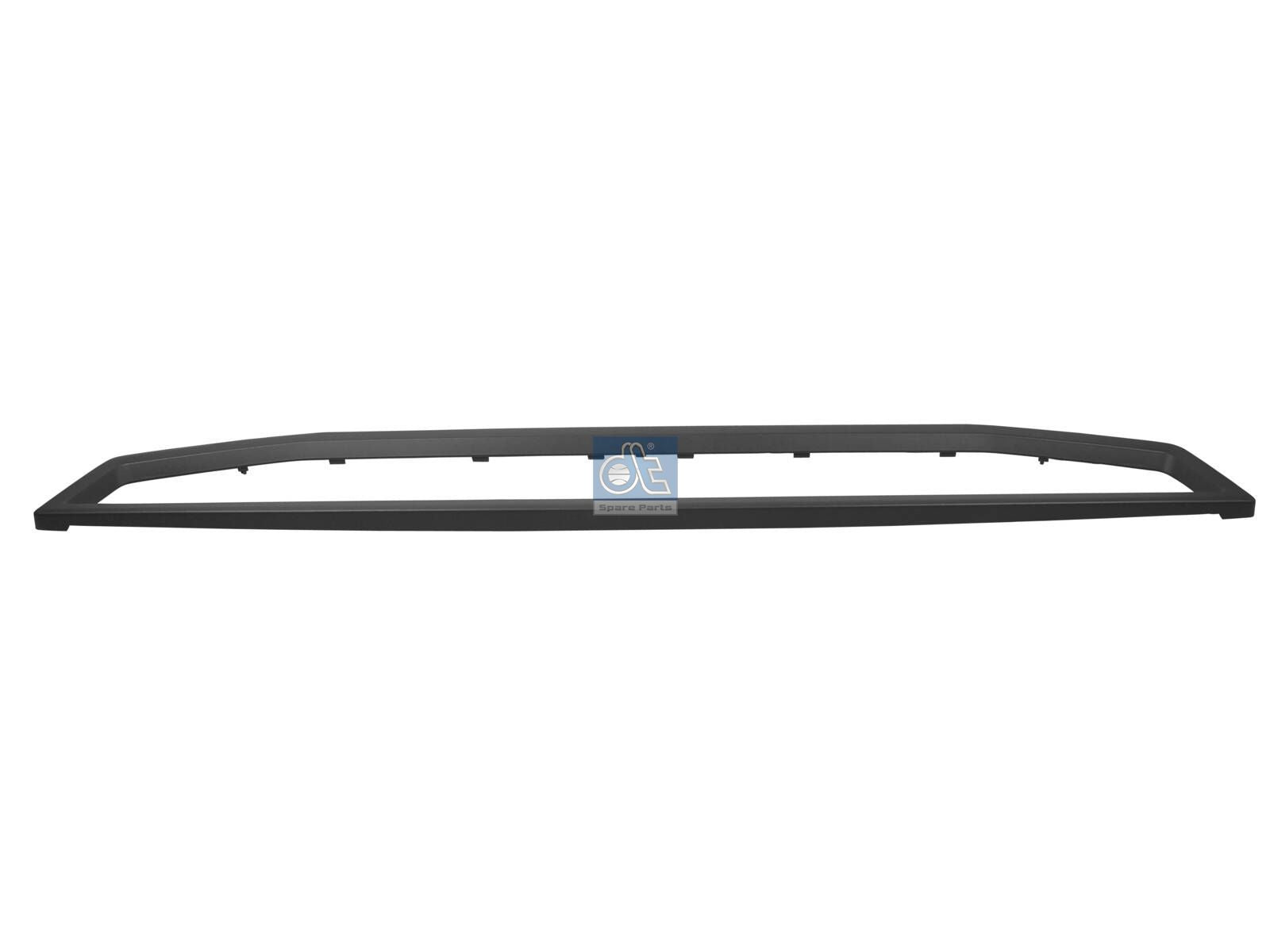 Frame | DT Spare Parts 2.71525