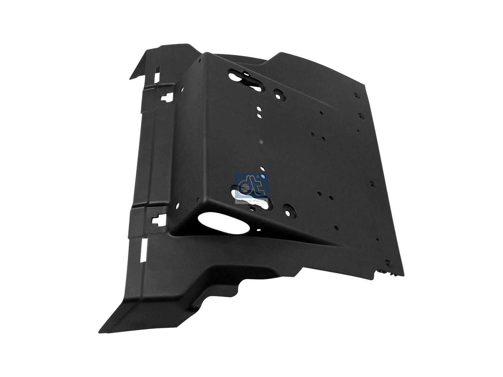 Fender | DT Spare Parts 2.71526