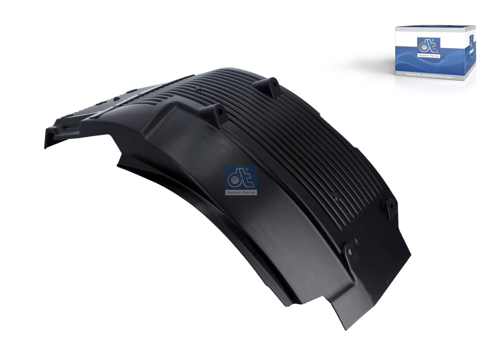 Fender | DT Spare Parts 2.71533