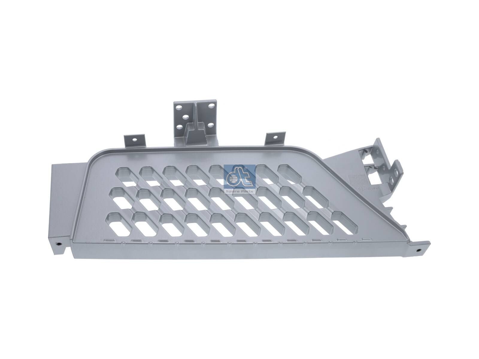 Step plate | DT Spare Parts 2.71547