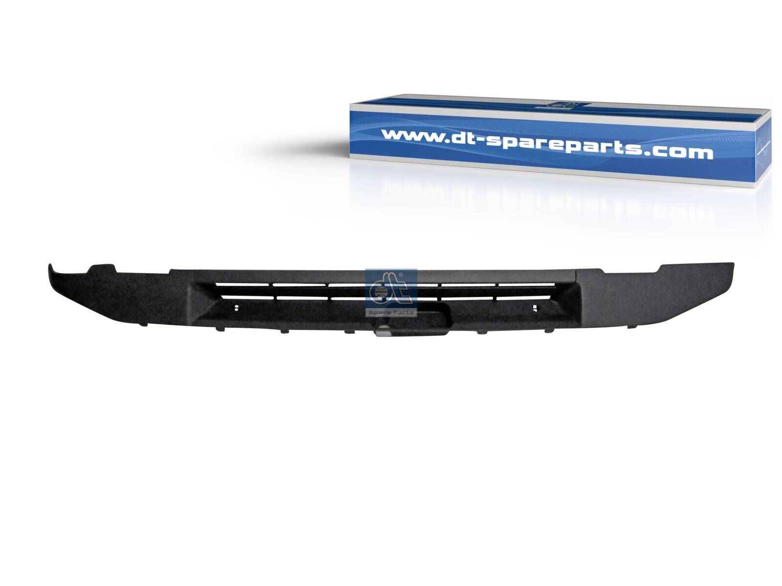 Panelling | DT Spare Parts 2.71560