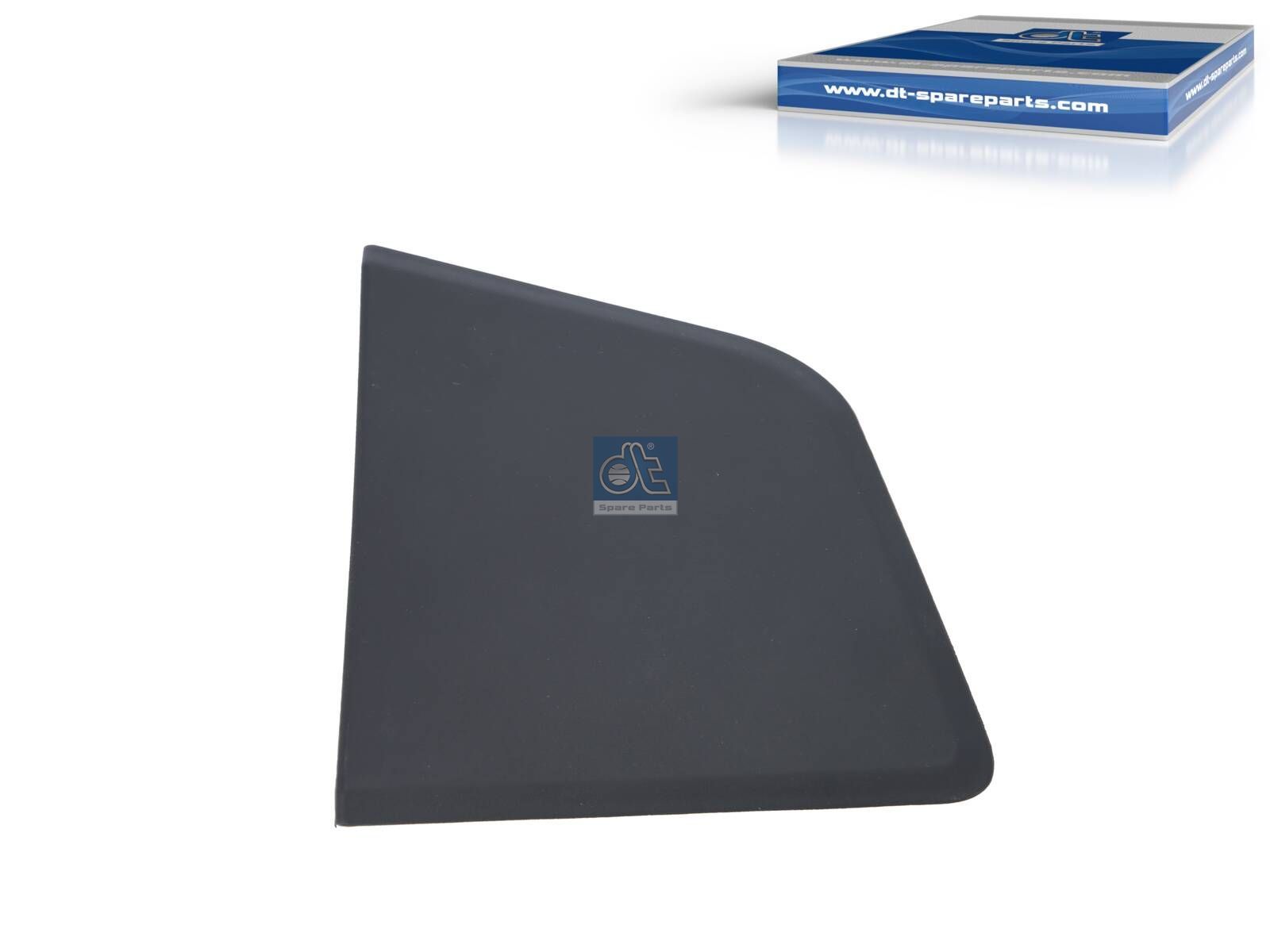 Cover | DT Spare Parts 2.71561