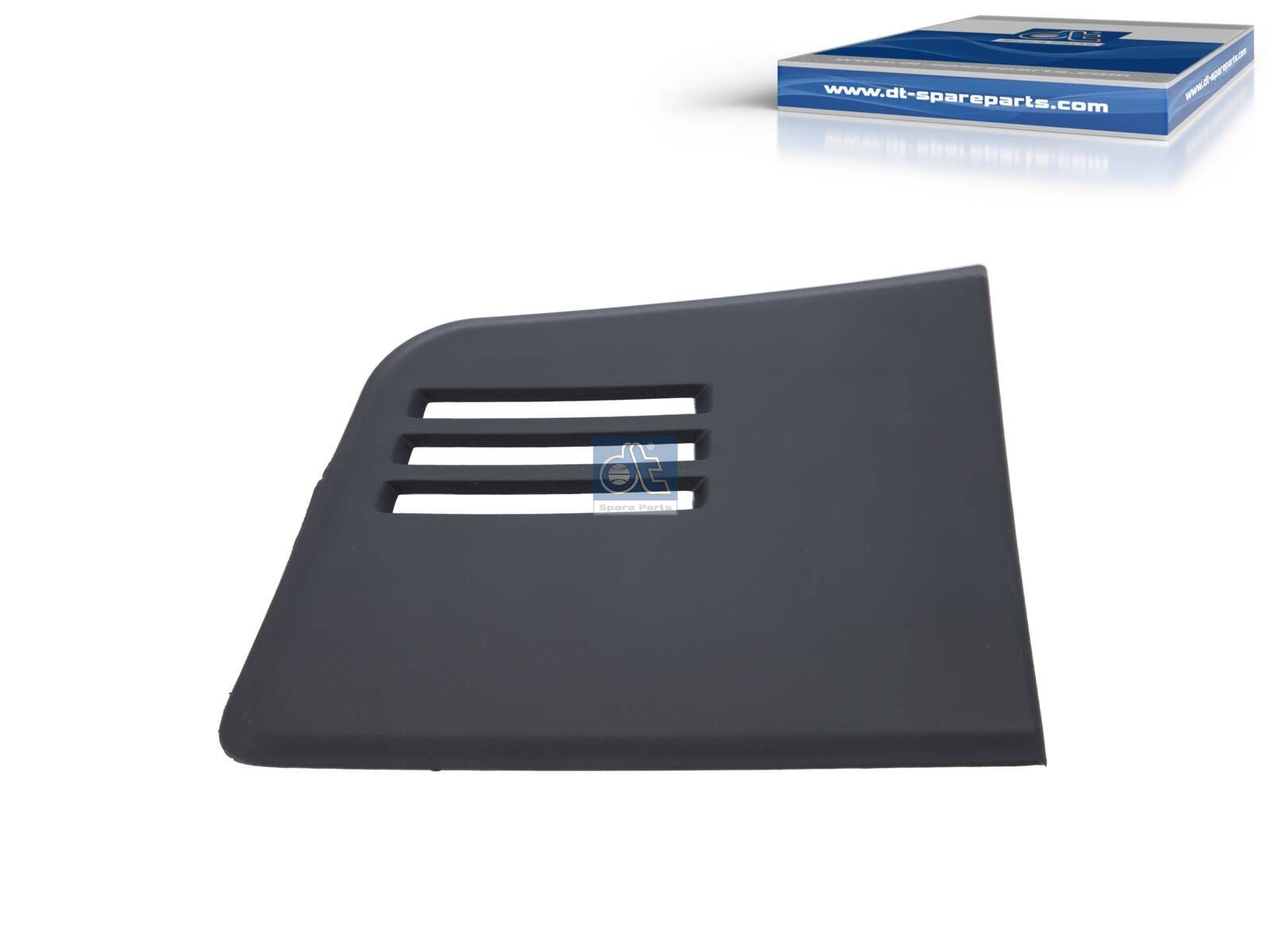 Cover | DT Spare Parts 2.71562