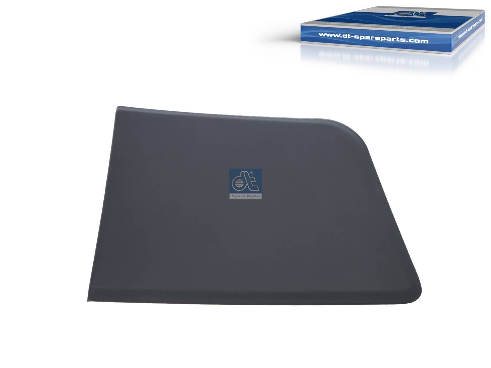 Cover | DT Spare Parts 2.71563